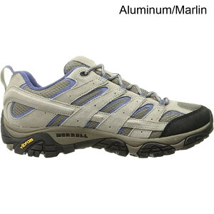 (���) ������ ���A�u3�n�C�L���O�V���[�Y - ���f�B�[�X merrell Moab 3 Hiking Shoes - Women's