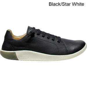 (���) �L�[�� KNX���[�X�X�j�[�J�[ �����Y keen KNX Lace Sneakers - Men's