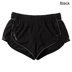 (���) �l�C�T�� �G�b�Z���V�����V���[�c - ���f�B�[�X nathan Essential Shorts - Women's