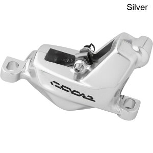 (���) sram �R�[�h�A���e�B���b�g�X�e���X�f�B�X�N�u���[�L�L�����p�[ sram Code Ultimate Stealth Disc Brake Caliper