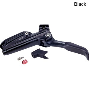 (���) sram ���x���A���e�B���b�gV2�u���[�L���o�[ sram Level Ultimate V2 Brake Lever