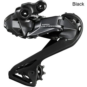 (���) �V�}�m RD-R8150�A���e�O��Di-2 12�����A�f�B���C���[ shimano RD-R8150 Ultegra Di-2 12-Speed Rear Derailleur