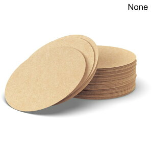 (���) �G�A���v���X XL�i�`�������}�C�N���t�B���^�[200�p�b�N aeropress XL Natural Micro-Filters - Package of 200