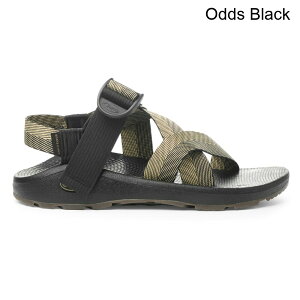 (���) �`���R ���KZ/�N���E�h�T���_�� - �����Y chaco Mega Z/Cloud Sandals - Men's