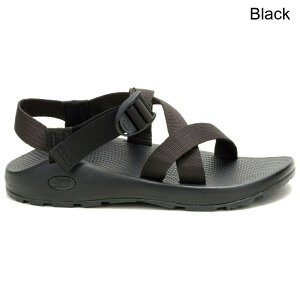 (���) �`���R Z/1�N���V�b�N�T���_�� - �����Y chaco Z/1 Classic Sandals - Men's