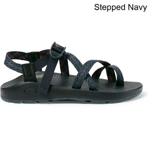 (���) �`���R Z/2�N���V�b�N�T���_�� - �����Y chaco Z/2 Classic Sandals - Men's