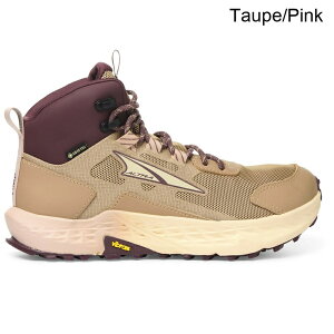 (���) �A���g�� �e�B���v5�n�C�J�[GTX�n�C�L���O�u�[�c - ���f�B�[�X altra Timp 5 Hiker GTX Hiking Boots - Women's