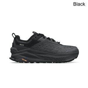(���) �A���g�� �I�����p�X6�n�C�N���EGTX�V���[�Y - ���f�B�[�X altra Olympus 6 Hike Low GTX Shoes - Women's