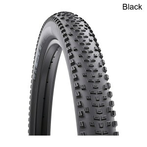 (���) wtb �}�N��TCS���C�g/�t�@�X�g���[�����OSG�^�C�� wtb Macro TCS Light/Fast Rolling SG Tire