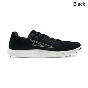 (���) �A���g�� �G�X�J�����e4���[�h�����j���O�V���[�Y-�E�B�����Y altra Escalante 4 Road-Running Shoes - Women's