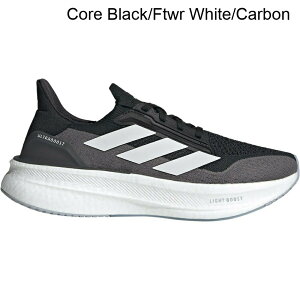 (���) �A�f�B�_�X �E���g���u�[�X�g5X���[�h�����j���O�V���[�Y-�����Y adidas Ultraboost 5X Road-Running Shoes - Men's