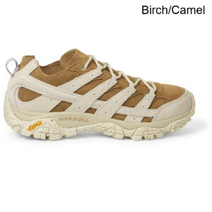 (���) ������ ���A�u2�f�R��SE�n�C�L���O�V���[�Y - �����Y merrell Moab 2 Decon SE Hiking Shoes - Men's