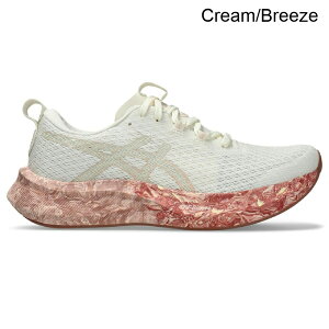 (���) �A�V�b�N�X �k�[�T�g���C16���[�h�����j���O�V���[�Y - ���f�B�[�X asics Noosa Tri 16 Road-Running Shoes - Women's