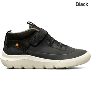 (���) �{�O�X �X�J�C���C���L�b�J�[�~�b�h�V���[�Y - �L�b�Y bogs Skyline Kicker Mid Shoes - Kids'
