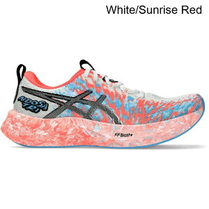 (���) �A�V�b�N�X �k�[�T�g���C16���[�h�����j���O�V���[�Y-�����Y asics Noosa Tri 16 Road-Running Shoes - Men's