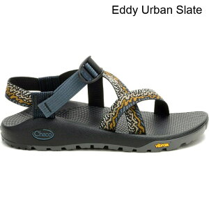 (���) �`���R ���s�b�h�v���T���_�� - ���f�B�[�X chaco Rapid Pro Sandals - Women's