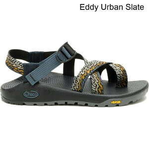 (���) �`���R ���s�b�h�v���g�D�[���[�v�T���_�� - ���f�B�[�X chaco Rapid Pro Toe-Loop Sandals - Women's