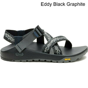 (���) �`���R ���s�b�h�v���T���_�� - �����Y chaco Rapid Pro Sandals - Men's