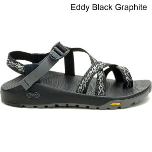 (���) �`���R ���s�b�h�v���g�D�[���[�v�T���_�� - �����Y chaco Rapid Pro Toe-Loop Sandals - Men's