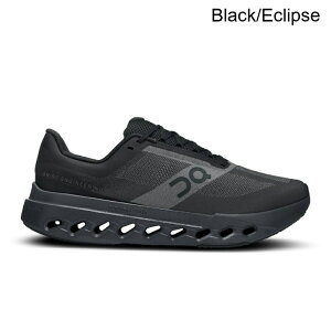 (���) �I�� �N���E�h�T�[�t�@�[ �l�N�X�g ���[�h�����j���O�V���[�Y - �����Y on Cloudsurfer Next Road-Running Shoes - Men's