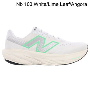 (���) �j���[�o�����X �t���b�V���t�H�[��X 1080v14 ���[�h�����j���O�V���[�Y - �����Y new balance Fresh Foam X 1080v14 Road-Running Shoes - Men's