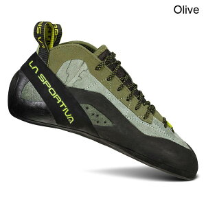 (���) ���E�X�|���e�B�o TC�v���N���C�~���O�V���[�Y la sportiva TC Pro Climbing Shoes