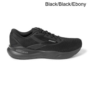 (���) �u���b�N�X �A�h���i����GTS24���[�h�����j���O�V���[�Y - ���f�B�[�X brooks Adrenaline GTS 24 Road-Running Shoes - Women's