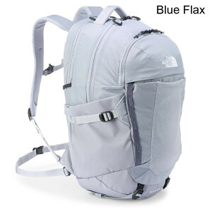 (���) �U�E�m�[�X�E�t�F�C�X ���R���p�b�N - ���f�B�[�X the north face Recon Pack - Women's