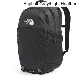 (���) �U�E�m�[�X�E�t�F�C�X ���R���p�b�N - �����Y the north face Recon Pack - Men's