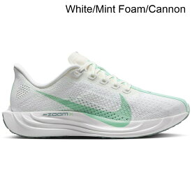 (取寄) ナイキ ペガサスプラスロードランニングシューズ - レディース nike Pegasus Plus Road-Running Shoes - Women's