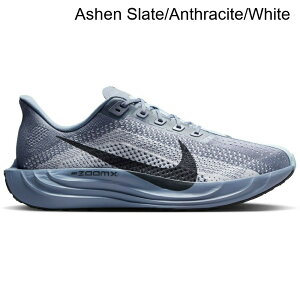 (���) �i�C�L �y�K�T�X�v���X���[�h�����j���O�V���[�Y - �����Y nike Pegasus Plus Road-Running Shoes - Men's