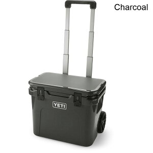 (���) �C�G�e�B ���[�h32�z�C�[���N�[���[ yeti Roadie 32 Wheeled Cooler