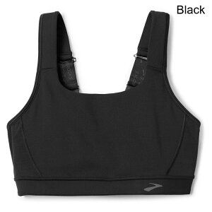 (���) �u���b�N�X �R���o�[�`�u��2.0�X�|�[�c�u�� brooks Convertible 2.0 Sports Bra