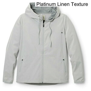 (���) ���I�� �A�E�g�h�A�g���[�i�[�V�F���W���P�b�g - ���f�B�[�X vuori Outdoor Trainer Shell Jacket - Women's