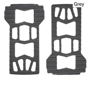 (���) �X�p�[�Nr&d �J�b�g�A�E�g�x�[�X�v���[�g�p�f�B���O�L�b�g spark r&d Cutout Baseplate Padding Kit