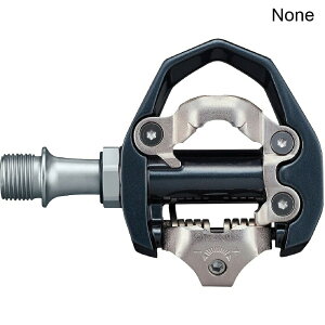 (���) �V�}�m PD-ES600 SPD���[�h�c�[�����O�y�_�� shimano PD-ES600 SPD Road Touring Pedals