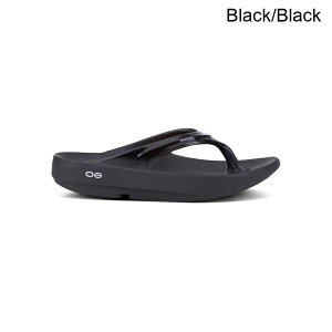 (���) �I�[�t�H�X OOlala�T���_�� - ���f�B�[�X oofos OOlala Sandals - Women's