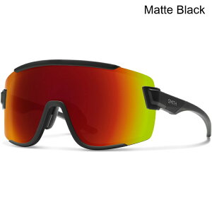 (���) �X�~�X ���C���h�L���b�g �N���}�|�b�v �T���O���X smith Wildcat ChromaPop Sunglasses