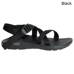 (���) �`���R Z/1�N���V�b�N�T���_�� - ���f�B�[�X chaco Z/1 Classic Sandals - Women's