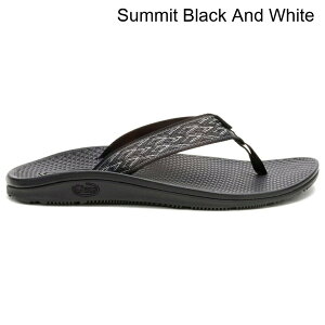 (���) �`���R �N���V�b�N�t���b�v�T���_�� - ���f�B�[�X chaco Classic Flip Sandals - Women's