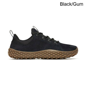 (���) ������ ���v�g�V���[�Y - �����Y merrell Wrapt Shoes - Men's
