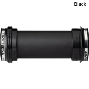 (���) ���[�X�t�F�C�X PF30�V���`�{�g���u���P�b�g100mm�V�F���p race face PF30 CINCH Bottom Bracket for 100 mm Shells