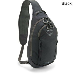 (���) �I�X�v���[ �f�C���C�g�X�����O osprey Daylite Sling