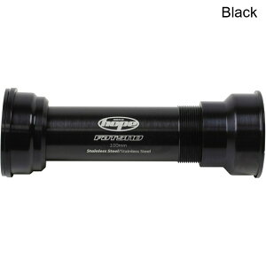 (���) �z�[�v �v���X�t�B�b�g41�{�g���u���P�b�g121mm�V�F���� hope PressFit 41 Bottom Bracket for 121 mm Shell Width