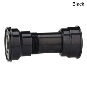 (���) �z�[�v �v���X�t�B�b�g41�{�g���u���P�b�g86/92mm�V�F���� hope PressFit 41 Bottom Bracket for 86/92 mm Shell Width