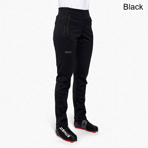 (���) �X�E�B�b�N�X �C���t�B�j�e�B�\�t�g�V�F���p���c - ���f�B�[�X swix Infinity Soft-Shell Pants - Women's