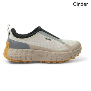 (���) �m���f�B�J 003�g���C���A�v���[�`�V���[�Y - ���f�B�[�X norda 003 Trail-Approach Shoes - Women's