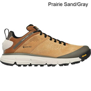 (���) �_�i�[ �g���C��2650 GTX�n�C�L���O�V���[�Y - ���f�B�[�X danner Trail 2650 GTX Hiking Shoes - Women's