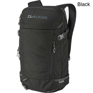 (���) �_�J�C�� �w���v��24L�X�m�[�p�b�N dakine Heli Pro 24 L Snow Pack