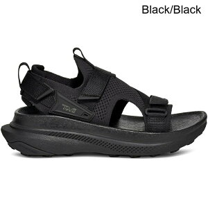 (���) �e�o �A�x���g���C���g���C�������j���O�T���_�� - ���f�B�[�X teva Aventrail Trail-Running Sandals - Women's